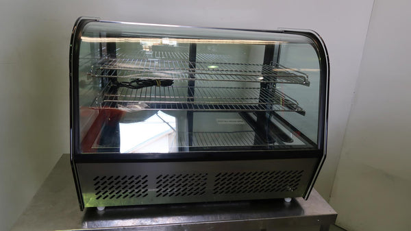 FED - HTR160 (3)