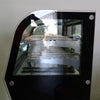 FED - HTR160 (4)