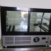FED - HTR160 (5)
