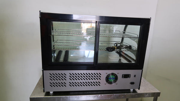 FED - HTR160 (5)