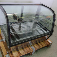 FED - HTR160 (1)