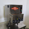 Perfect Fry PFA720 PERFECT FRY (2)