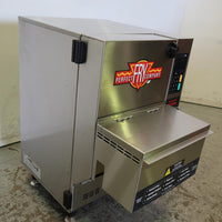Perfect Fry PFA720 PERFECT FRY (1)