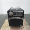 TURBOCHEF - I1-AU (1)