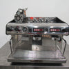 EXPOBAR - MEGA CREM (1)