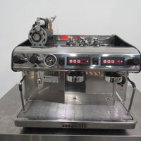 EXPOBAR - MEGA CREM (1)