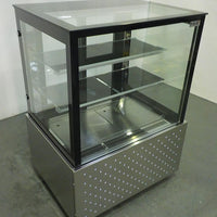 FED - SG090FA-2XB (1)