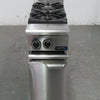 B & S VBT-SB2 2 Burner Cooktop (1)