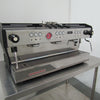 LA MARZOCCO - LINEA PB 3AV (1)