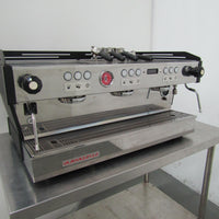 LA MARZOCCO - LINEA PB 3AV (1)