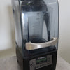 VITAMIX -THE QUIET ONE VMO149 (2)