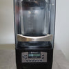 VITAMIX -THE QUIET ONE VMO149 (3)