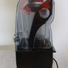 VITAMIX -THE QUIET ONE VMO149 (4)