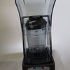VITAMIX -THE QUIET ONE VMO149 (5)
