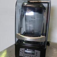 VITAMIX -THE QUIET ONE VMO149 (1)