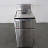 Fastfri FF18 Single Pan Fryer (2)