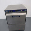 Washtech XU Undercounter Dishwasher (2)