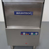 Washtech XG Undercounter Glasswasher (2)