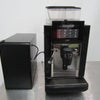 REX ROYAL S200 MCTI Coffee Machine - Aut (1)
