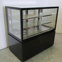 ANVIL - NDSV2740 (2)