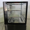 ANVIL - NDSV2740 (4)