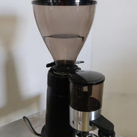 MACAP - MXA (2)
