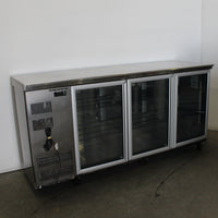 Skope BB580I-3SW Back Bar Fridge (2)