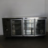 Skope BB580I-3SW Back Bar Fridge (3)