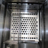 Waldorf FN8127E Single Pan Fryer (4)