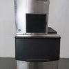 Hoshizaki FM-480AKE Ice Flaker (2)
