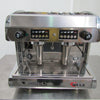 Wega POLARIS COMPACT Coffee Machine (1)