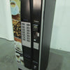 Saeco CRISTALLO400 Vending Coffee Machin (1)
