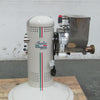 Dominioni ITALIA MI Pasta Machine (1)