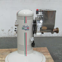 Dominioni ITALIA MI Pasta Machine (1)