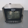 Unox XV393 5 Tray Combi Oven (2)