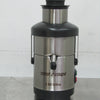 ROBOT COUPE - J 80 ULTRA (1)