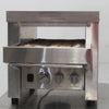 WOODSON - WCVT-B-15 (1)