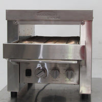 WOODSON - WCVT-B-15 (1)