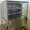 KOLDTECH - SQRCD-12-BA (2)