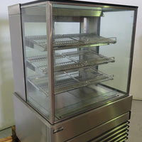 KOLDTECH - SQHCD-9-4T (2)