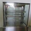 KOLDTECH - SQHCD-9-4T (3)