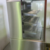 KOLDTECH - SQHCD-9-4T (4)