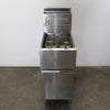 Dean SR42GP Single Pan Fryer (3)