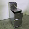 Dean SR42GP Single Pan Fryer (1)