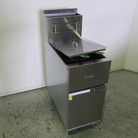 Dean SR42GP Single Pan Fryer (1)