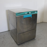 Eswood SMARTWASH 500 U/C Dishwasher (2)