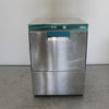 Eswood SMARTWASH 500 U/C Dishwasher (3)