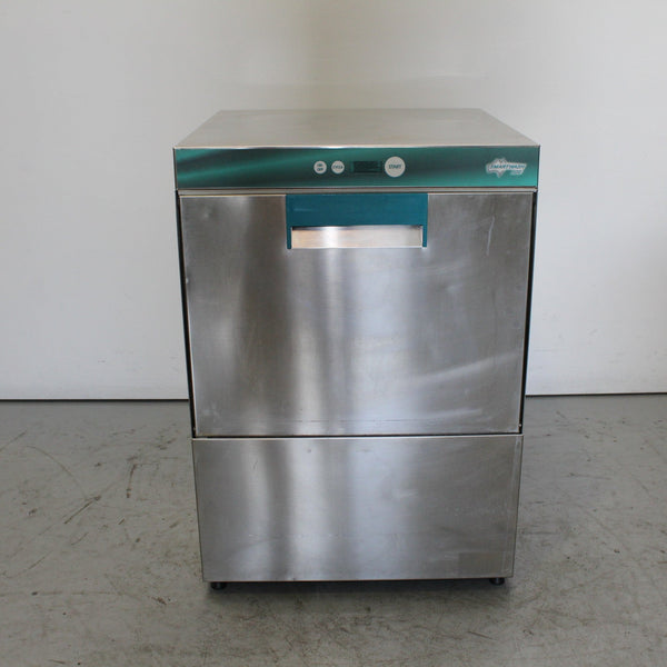 Eswood SMARTWASH 500 U/C Dishwasher (3)