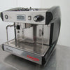 Astoria SAE./1-FM Coffee Machine (1)
