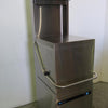 Meiko 500 Pass Through Dishwasher (2)